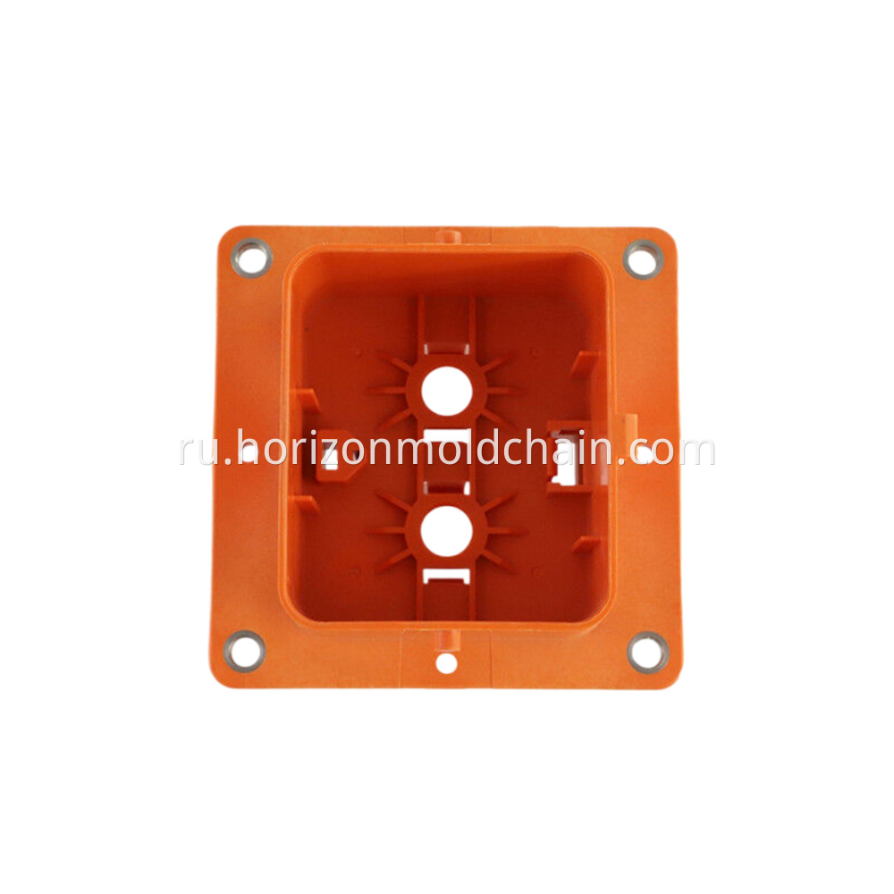 D7A26EE45FC3DD1E91AA9A33CE17C392 d7a26ee45fc3dd1e91aa9a33ce17c392